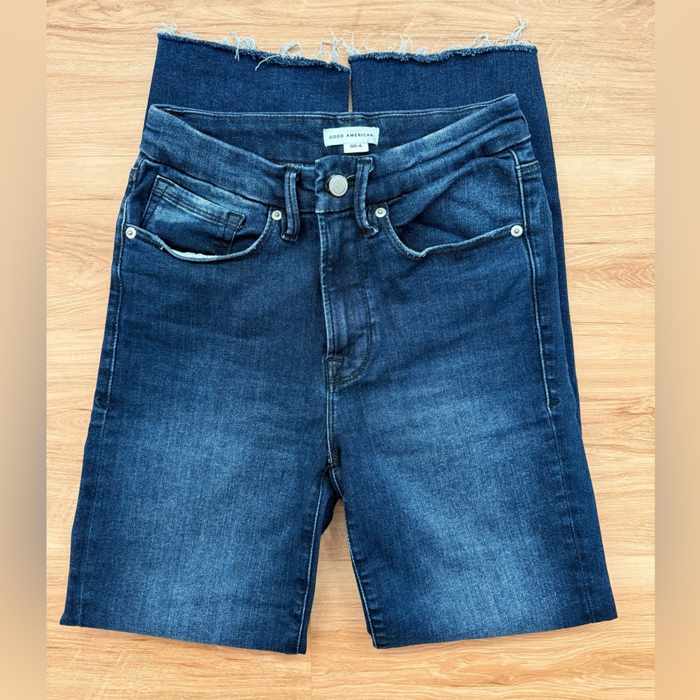 Good American Always Fits 00-4